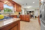2603 Lone Oak Drive - Photo 20