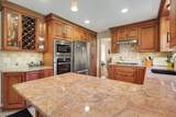 2603 Lone Oak Drive - Photo 21
