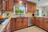 2603 Lone Oak Drive - Photo 22