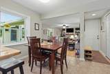 2603 Lone Oak Drive - Photo 23