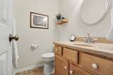 2603 Lone Oak Drive - Photo 24