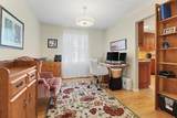 2603 Lone Oak Drive - Photo 25