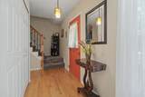 2603 Lone Oak Drive - Photo 27