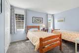 2603 Lone Oak Drive - Photo 28