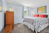 2603 Lone Oak Drive - Photo 29