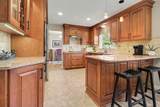 2603 Lone Oak Drive - Photo 3