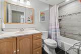 2603 Lone Oak Drive - Photo 30