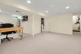 2603 Lone Oak Drive - Photo 31