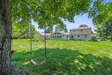 2603 Lone Oak Drive - Photo 33
