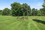 2603 Lone Oak Drive - Photo 34