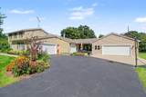 2603 Lone Oak Drive - Photo 35