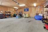 2603 Lone Oak Drive - Photo 36