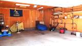 2603 Lone Oak Drive - Photo 37