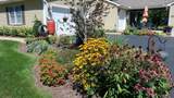 2603 Lone Oak Drive - Photo 38