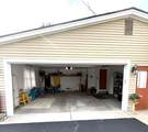 2603 Lone Oak Drive - Photo 39