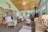 2603 Lone Oak Drive - Photo 4