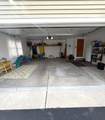2603 Lone Oak Drive - Photo 40