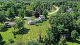 2603 Lone Oak Drive - Photo 41