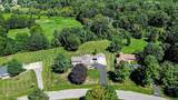 2603 Lone Oak Drive - Photo 42