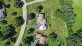 2603 Lone Oak Drive - Photo 43