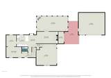 2603 Lone Oak Drive - Photo 44