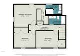 2603 Lone Oak Drive - Photo 45