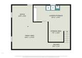 2603 Lone Oak Drive - Photo 46