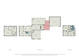 2603 Lone Oak Drive - Photo 47