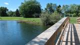 2603 Lone Oak Drive - Photo 48