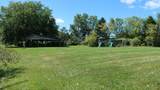 2603 Lone Oak Drive - Photo 49