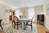 2603 Lone Oak Drive - Photo 5