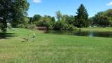2603 Lone Oak Drive - Photo 50