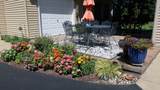 2603 Lone Oak Drive - Photo 52
