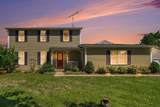 2603 Lone Oak Drive - Photo 53