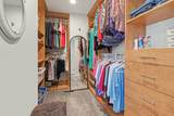 2603 Lone Oak Drive - Photo 7