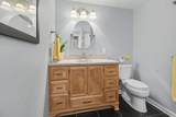2603 Lone Oak Drive - Photo 8