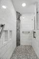 2603 Lone Oak Drive - Photo 9