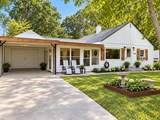 1362 Summit Avenue - Photo 1