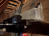 1362 Summit Avenue - Photo 12