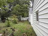 1362 Summit Avenue - Photo 13