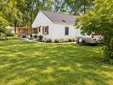 1362 Summit Avenue - Photo 2