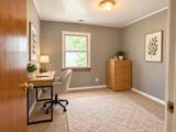 1362 Summit Avenue - Photo 9