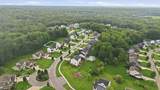 9336 Sunset Ridge Drive - Photo 101