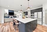 9336 Sunset Ridge Drive - Photo 12