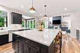 9336 Sunset Ridge Drive - Photo 14