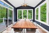 9336 Sunset Ridge Drive - Photo 17