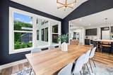 9336 Sunset Ridge Drive - Photo 18