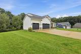 9336 Sunset Ridge Drive - Photo 2