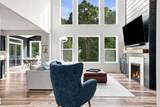 9336 Sunset Ridge Drive - Photo 22