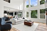 9336 Sunset Ridge Drive - Photo 23